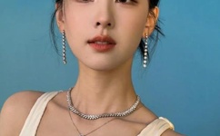 我和小峓子做爰HD完整版